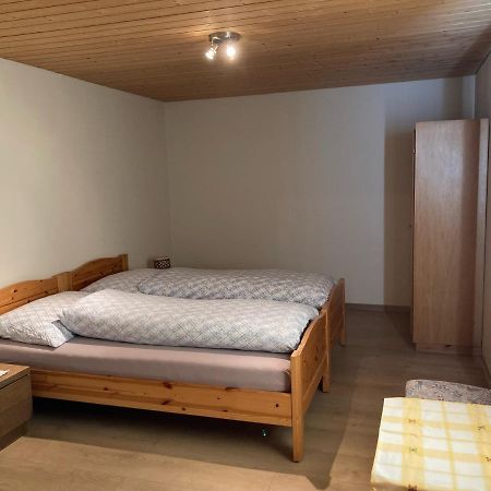 B&B Post Brail Bagian luar foto