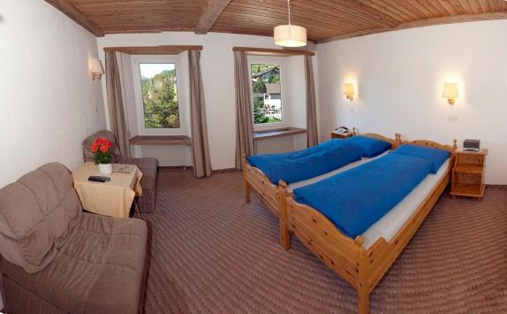 B&B Post Brail Bagian luar foto