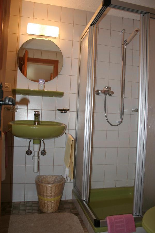 B&B Post Brail Bagian luar foto