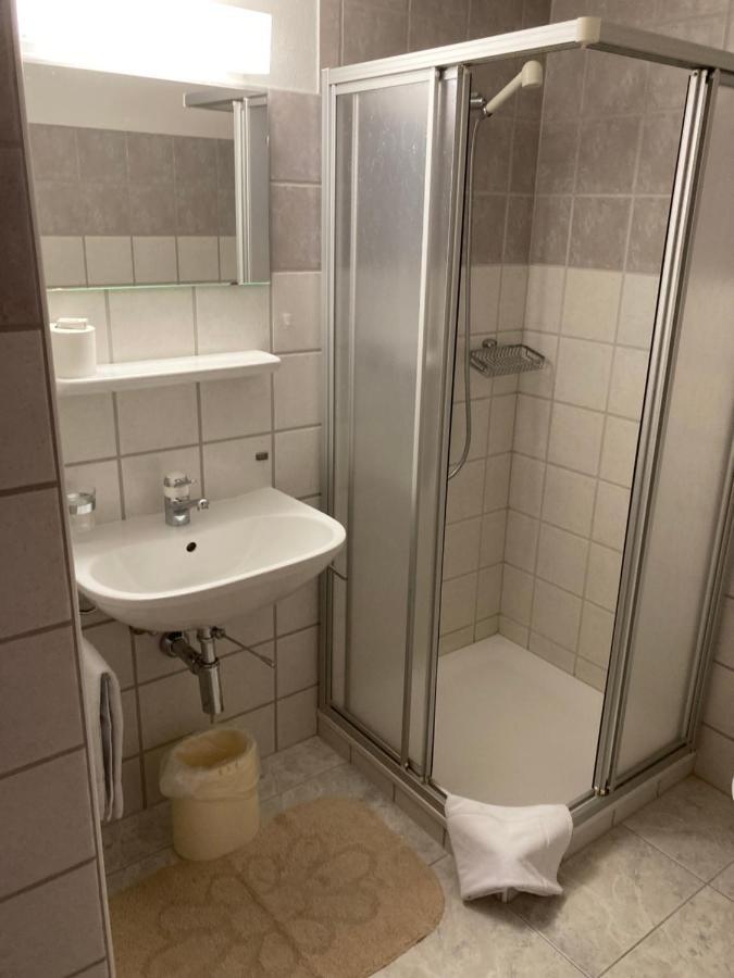 B&B Post Brail Bagian luar foto