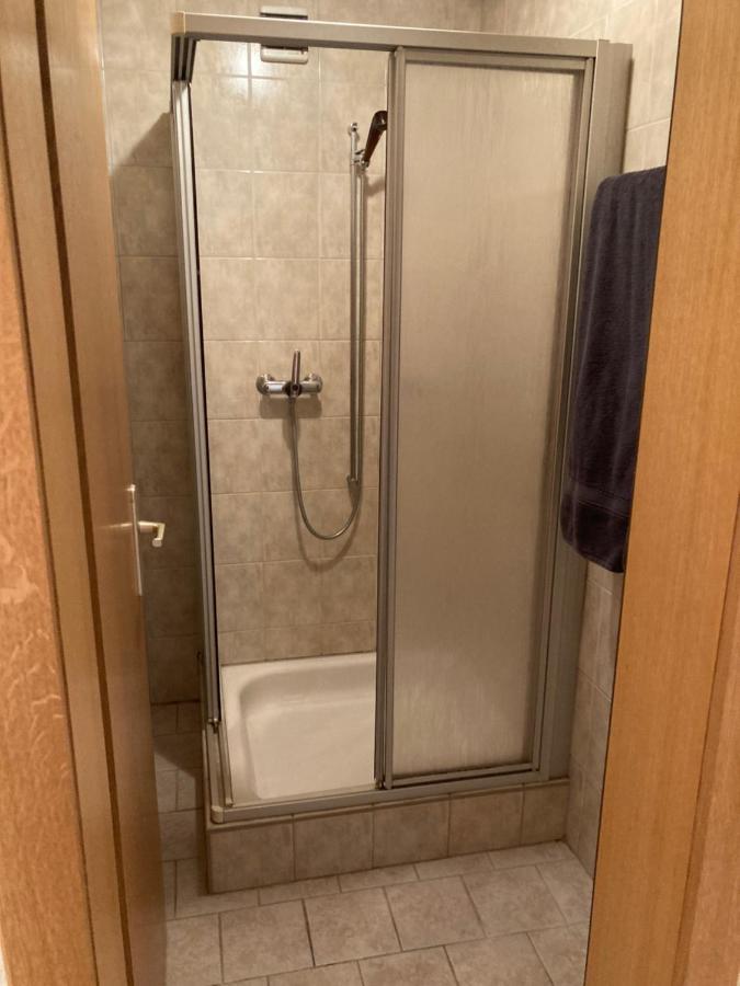 B&B Post Brail Bagian luar foto