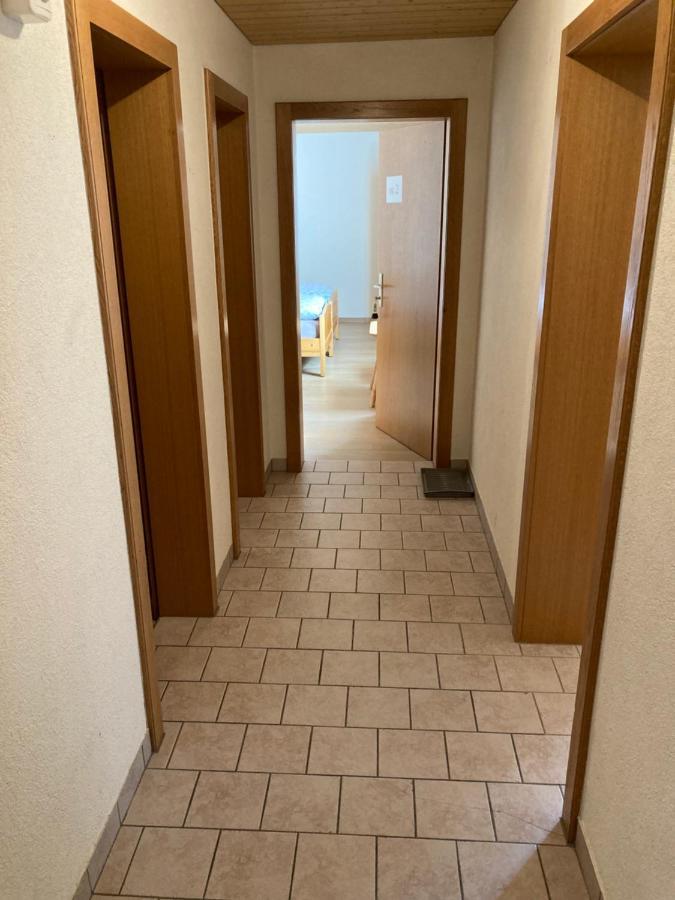 B&B Post Brail Bagian luar foto
