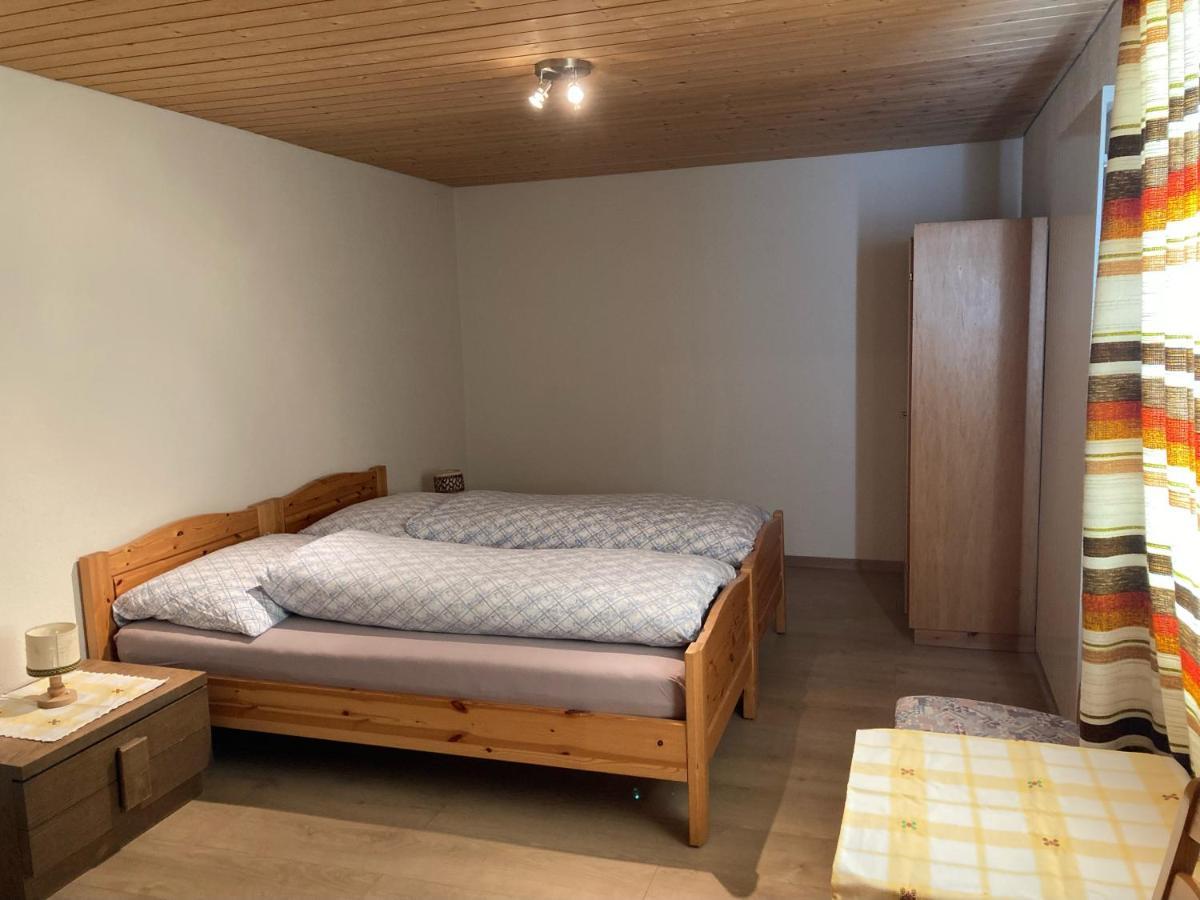 B&B Post Brail Bagian luar foto